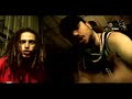Ndno con hate y Rderumba (violadores del verso)