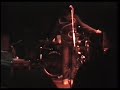 mangara - Wo gehst du hin - live @ RAW Berlin