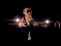 Phong Lê - Vì Một Người (Featuring Helena Ngoc Hong) (OFFICIAL 2011)