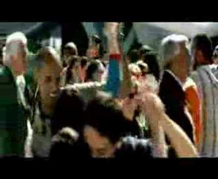 YouTube voorvertoningsafbeelding