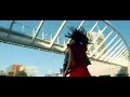 Regina Spektor - \