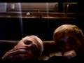 Gerard and Bob being retarded part 2