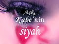 Aşk