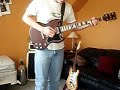 AC/DC--School Days