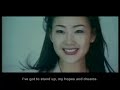 *Like Always* chinese version from ysj