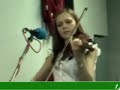 Jimmy Johnston Tribute - Laura McGhee  Janice Forsyth  Show