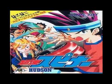 動画