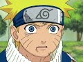 Naruto AMV [Fly By Hilary]