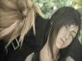 videos de Tifa's Song