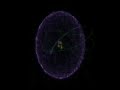 29 The Rope Hypothesis 1