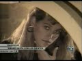 amame hasta con los dientes-timbiriche