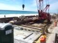Miramar Beach