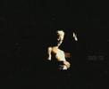 Hayko Cepkin - G�rm�yorsun
