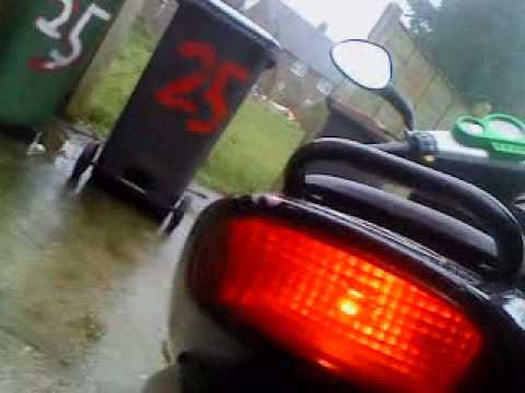 carsales gumtree carsales gumtree