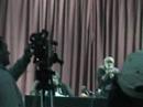 Il giorno del rifiuto: Alex Zanotelli, conferenza stampa Il giorno del rifiuto: Alex Zanotelli, conferenza stampa