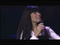Fernanda Brum - Puro Nardo - DVD Apenas um Toque