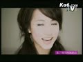 Always smile - 微笑在我心《无可取代》