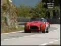 Caramulo Motorfestival 2008 - SportTV