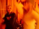 me edie
