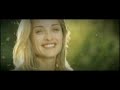 Gemelli Diversi - Ancora un po' SatRip [by Fuma31]