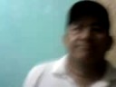 Se van los encuentristas y do�a rubi bailando !