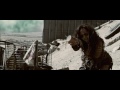 The Book of Eli (2010) HD Movie Trailer