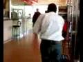 videos de renfe sport