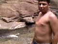lokura dos caras pretas