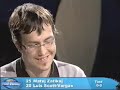 Pro Tour-Berlin Finals: Game 1 Highlights