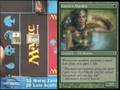 Pro Tour-Berlin Finals: Game 1 Highlights