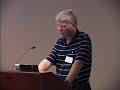 getting c++ threads right