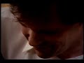 Leo Kottke & Michael Johnson - Mona Ray Leo Kottke & Michael Johnson - Mona Ray