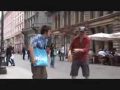 videos de VIRAL PURSUIT...