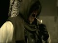 Super treiler of MGS 4