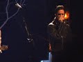 Jimmy Gnecco - The Grace - The Danforth Music Hall Jimmy Gnecco - The Grace - The Danforth Music Hall