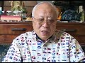 伊藤文学さん、薔薇族394号発売記念トーク04●ゲイ向けアダルトビデオ事始め