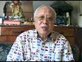 伊藤文学さん、薔薇族394号発売記念トーク04●ゲイ向けアダルトビデオ事始め