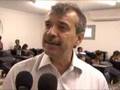 Inaugurações em Uruçuí - Piauí