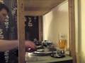 MOV00048