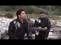 La 5ta Potencia - Caprichos de Mujer Videoclip