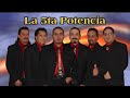 La 5ta Potencia - Caprichos de Mujer Videoclip
