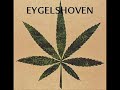Cypress Hill - Roll It Up, Light It Up, Smoke It Up Cypress Hill - Roll It Up, Light It Up, Smoke It Up