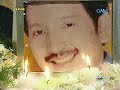 Tirso Cruz III, Rez Cortez & Matt Ranillo Tribute to Daboy 2