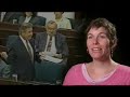  Privatization Alberta Union of Provincial Employees Documentary Child Welfare Children Youth Services