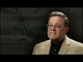 part-1-of-3-antiprivatization-documentary-by-aupe.html