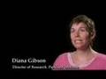 [Part 1 of 3] Anti-Privatization documentary by AUPE