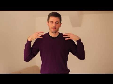 how to meditate uk