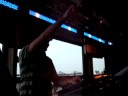 Gareth Emery @ Intuition Summer Event \