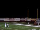 39 yarder for Alan