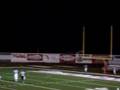 39 yarder for Alan